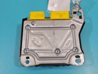 Sterownik poduszek airbag Hyundai I30 II 12-16 95910-A6200