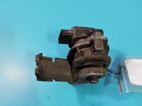 Pedał gazu potencjometr Honda Accord VII 02-08 2.2 i-CTDi