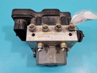 Pompa abs Dacia Sandero II 12-20 476603249R, 0265956560