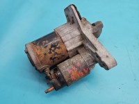 TEST Rozrusznik Renault Kadjar 1.2 TCe 233000557R