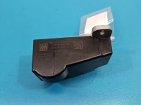 Blokada kierownicy Vw Passat B7 3C0905861J