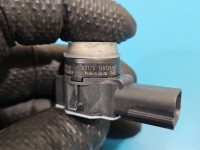 Czujnik parkowania PDC Opel Zafira C Z176 52019545, 0263013809