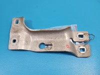 Mocowanie uchwyt 5 G30 2017-2024