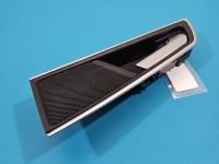 Klamka wewnętrzna tył prawa Ford Edge II