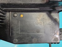 Zamek przód lewy Peugeot 308 II T9 EUROPA 7pin 9810309480