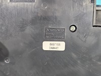 Konsola panel nawiewu Volvo V50 S40 II 19206, 8697155