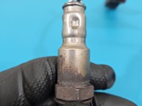 Sonda lambda Europejska Peugeot 2008 I 13-19 1.2 12V 9810634380