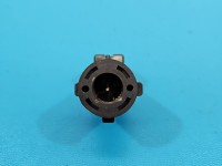 Czujnik temperatury wewnętrznej Volvo V50 S40 II 3524841