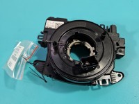 Taśma airbag zwijak Vw Touran I 5K0953569J