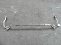Drążek stabilizatora przód Vw Transporter T5
