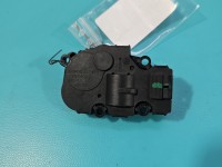 Silniczek nawiewu NAGRZEWNICY Opel Astra VI L EGP0071, 13072022 EUROPA