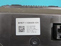 Komputer Sterownik silnika S180133010 Ford Focus Mk3 1.6 tdci