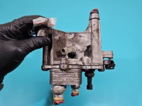 Podstawa filtra oleju obudowa Fiat Tipo II 15- 55273044 1.6 jtd (55260384)