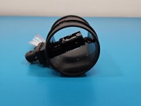 Przepływomierz Opel Astra IV J 0281002940, 55561912 1.7 cdti