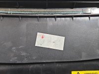 Licznik Audi A4 B7 0263626183 2.0 tdi EUROPA