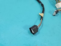 Instalacja Wiązka drzwi przód lewych Renault Kadjar 241240967R