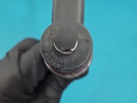 TESTOWANY Komplet wtryskiwaczy Opel Astra III H 1.7 cdti 0445110175