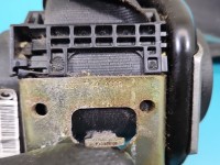 Pas bezpieczeństwa przód lewy kierowcy Peugeot 307 EU