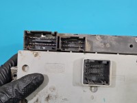 Komputer Sterownik silnika Iveco Daily IV 06-14 2.3 HPI 0281012193, 504121602, 69500716