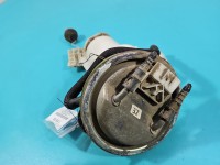 pompka Pompa paliwa Opel Corsa C 1.2 16V