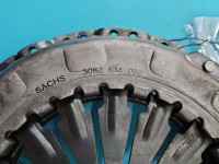 Sprzęgło Hyundai I30 II 12-16 1878634166 1.6 crdi (D4FB)