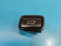 Przełącznik zamykania klapy Kia Sorento III 14-20 49X59P-1300