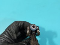 Wtryskiwacz Kia Sportage III 10-15 0261500100 1.6 GDI (G4FD)