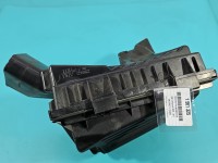 Obudowa filtra powietrza Opel Insignia A 22945623 2.0 cdti (B20DTH)