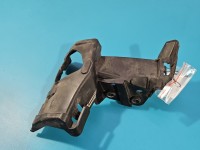 Mocowanie uchwyt spryskiwacza reflektora pp Volvo XC60 I 08- 30763420