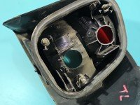Lampa tył lewa Renault Megane I sedan