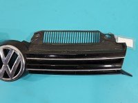 Atrapa grill Vw Golf VI