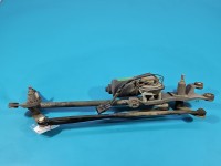 Mechanizm wycieraczek Kia Sorento I 03-09 europa 98100-3E100