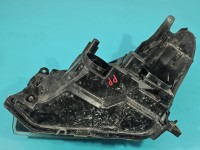 Reflektor prawy lampa przód Opel Astra III H EUROPA