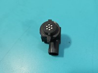 Czujnik jakości powietrza AUDI Q7 I 4L 7L0907643A 4.2 TDI