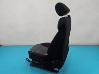 Fotel prawy przód pasażera EUROPA Seat Leon II 5d