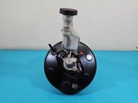 Serwo hamulcowe Hyundai I40 58500-3Z100, 59110-3Z100 1.7 crdi (D4fd)