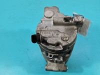 Sprężarka klimatyzacji kompresor AUDI A4 B8 2.0 TFSI 8KD260805, 447150-1553