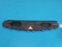 Osłona ZAŚLEPKA PLASTIK BMW X5 F15 7326554