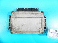 Komputer zestaw Citroen Xsara Picasso 6LP1.11, 9647494880, 16560044 2.0 16V