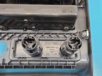 Kratka nawiewu Jaguar F-Pace 16- EUROPA