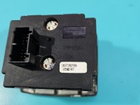 Przełącznik włącznik świateł Volvo V50 S40 II 30739299