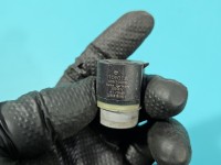 Czujnik parkowania PDC Toyota Auris II 89341-02010 1f7