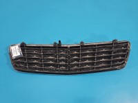 Atrapa grill Mercedes W203 A2038800483
