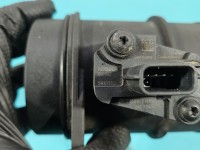 Przepływomierz Renault Master III 10-24 165765213R, 93450753, 5WK98504 2.3 DCI