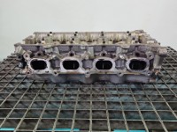 Głowica Suzuki Sx4 I 06- 1.6 16V M16A