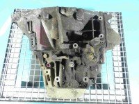 Skrzynia biegów 20LM06 Citroen C8 2.0 hdi