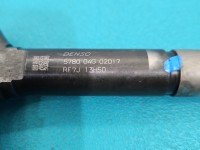 TESTOWANY Wtryskiwacz MAZDA 5 05- RF7J13H50 2.0 citd