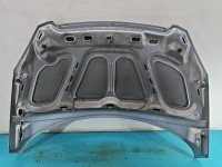 Maska przednia Peugeot 307 EZRC