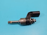 TESTOWANY Wtryskiwacz Audi A3 8P 03C906036F 1.4 TFSI