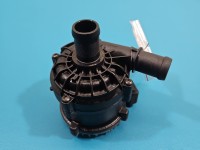 Pompka obiegu wody pompa Renault Trafic III 2.0 dci 039202451F, 210100497R